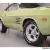 Ralley Pack Pistol Grip 4spd. Muscle Car Collectors Classic Car Clean Low miles