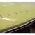 Ralley Pack Pistol Grip 4spd. Muscle Car Collectors Classic Car Clean Low miles