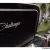 Ralley Pack Pistol Grip 4spd. Muscle Car Collectors Classic Car Clean Low miles