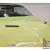 Ralley Pack Pistol Grip 4spd. Muscle Car Collectors Classic Car Clean Low miles