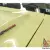 Ralley Pack Pistol Grip 4spd. Muscle Car Collectors Classic Car Clean Low miles
