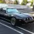 Pontiac : Firebird Trans Am SE