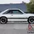 1986 Ford Mustang GT