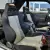 1986 Ford Mustang GT
