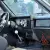 1986 Ford Mustang GT