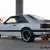 1986 Ford Mustang GT