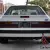 1986 Ford Mustang GT