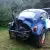 Vw Beetle Baja Bug