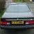 BMW 635CSi HIGHLINE 3.5i TOP SPEC COUPE,METALIC BLACK ,BLACK LEATHER,CLASSIC CAR