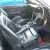 BMW 635CSi HIGHLINE 3.5i TOP SPEC COUPE,METALIC BLACK ,BLACK LEATHER,CLASSIC CAR
