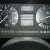 BMW 635CSi HIGHLINE 3.5i TOP SPEC COUPE,METALIC BLACK ,BLACK LEATHER,CLASSIC CAR