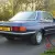 Mercedes-Benz 380 SLC | Blue Leather | Over £8000 recent Spend | 12 Mth Warranty