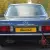Mercedes-Benz 380 SLC | Blue Leather | Over £8000 recent Spend | 12 Mth Warranty