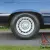 Mercedes-Benz 380 SLC | Blue Leather | Over £8000 recent Spend | 12 Mth Warranty