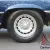 Mercedes-Benz 380 SLC | Blue Leather | Over £8000 recent Spend | 12 Mth Warranty