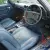 Mercedes-Benz 380 SLC | Blue Leather | Over £8000 recent Spend | 12 Mth Warranty