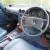 Mercedes-Benz 380 SLC | Blue Leather | Over £8000 recent Spend | 12 Mth Warranty