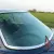 Mercedes-Benz 380 SLC | Blue Leather | Over £8000 recent Spend | 12 Mth Warranty