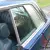 Mercedes-Benz 380 SLC | Blue Leather | Over £8000 recent Spend | 12 Mth Warranty