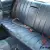Mercedes-Benz 380 SLC | Blue Leather | Over £8000 recent Spend | 12 Mth Warranty