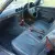 Mercedes-Benz 380 SLC | Blue Leather | Over £8000 recent Spend | 12 Mth Warranty