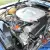 Mercedes-Benz 380 SLC | Blue Leather | Over £8000 recent Spend | 12 Mth Warranty