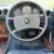 Mercedes-Benz 380 SLC | Blue Leather | Over £8000 recent Spend | 12 Mth Warranty