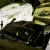 Belair, Impala, C10, Model A, Camaro, APACHE, IMPALA