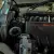 Belair, Impala, C10, Model A, Camaro, APACHE, IMPALA