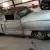 Cadillac : DeVille blue