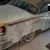 Cadillac : DeVille blue