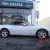 Jaguar XK8 4.0 CONVERTIBLE