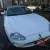 Jaguar XK8 4.0 CONVERTIBLE