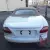 Jaguar XK8 4.0 CONVERTIBLE