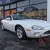 Jaguar XK8 4.0 CONVERTIBLE