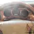 Jaguar XK8 4.0 CONVERTIBLE