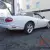 Jaguar XK8 4.0 CONVERTIBLE