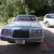 LINCOLN CONTINENTAL 1986