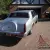 LINCOLN CONTINENTAL 1986