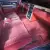 LINCOLN CONTINENTAL 1986