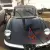 1987 Alfa Romeo Spider Veloce