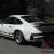 1975 Porsche 911