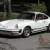 1975 Porsche 911