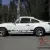 1975 Porsche 911