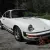 1975 Porsche 911