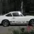 1975 Porsche 911