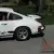 1975 Porsche 911