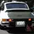 1975 Porsche 911