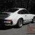 1975 Porsche 911