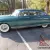 1949 Hudson COMMODORE 6